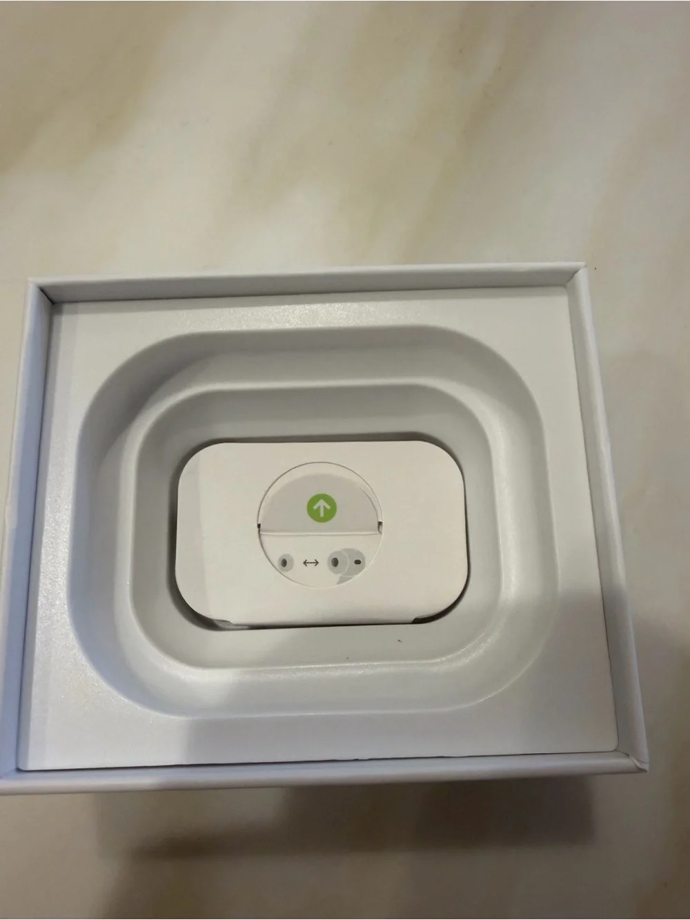 Airpod Pro 3